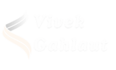 Vivek Gahlaut